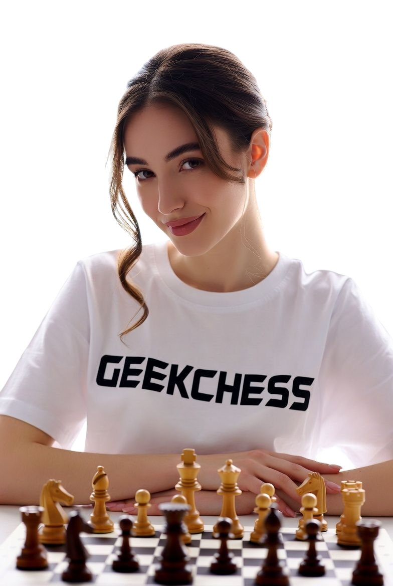 Продвинутый