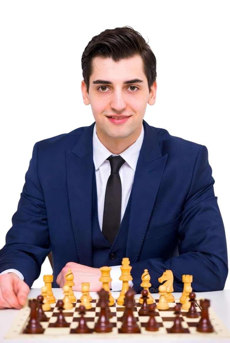 Для компаний