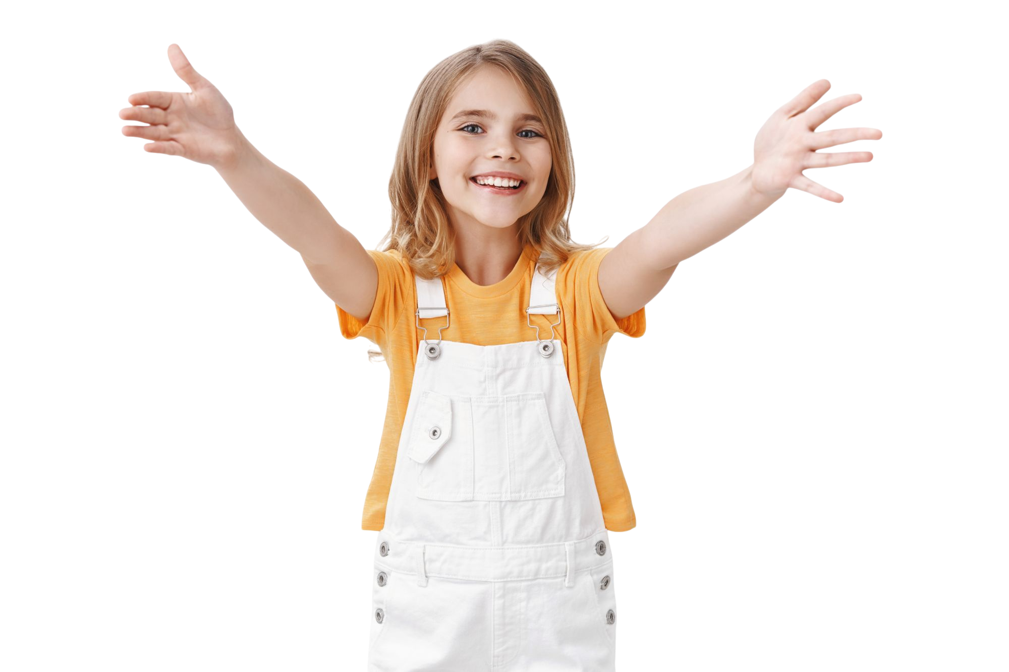 Ученик Geek Chess