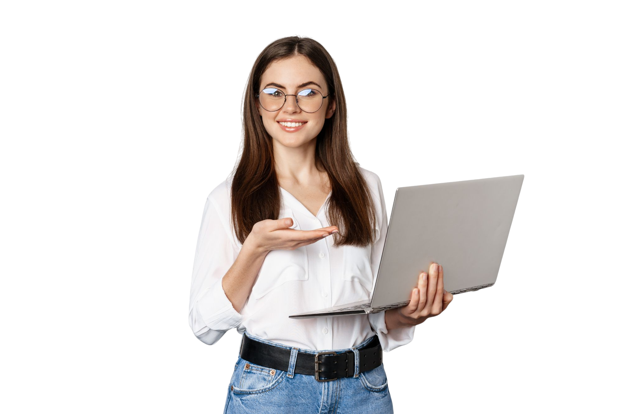 Тренер Geek Chess